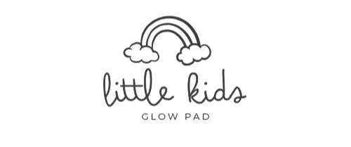 Little hub